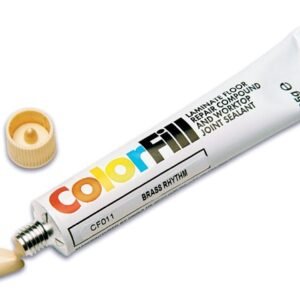 Colorfil Worktop Sealant & Repair