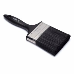 Essentials Masonry Brush