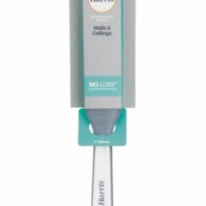 Seriously Good Wall & Ceiling Paint Brush