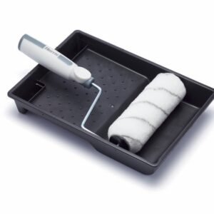 Seriously Good Walls Ceiling Roller Set