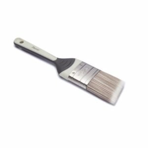 Seriously Good Wall & Ceiling Paint Brush