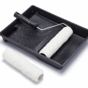 Essentials Roller Set