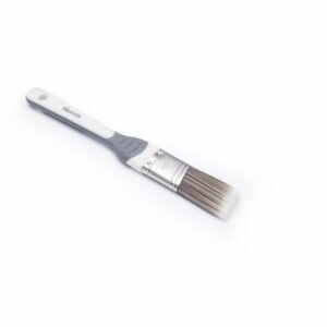 Seriously Good Wall & Ceiling Paint Brush