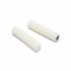 Seriously Good Woodwork Stain & Varnish Sleeve 4"