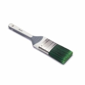 Seriously Good Shed & Fence Paint Brush