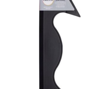 Seriously Good Paint Guard