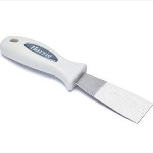 Seriously Good Chisel Knife