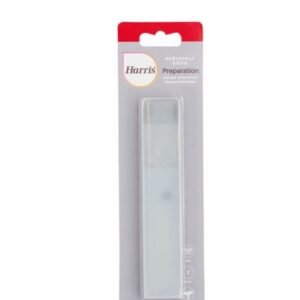 Seriously Good Super Stripper Blades