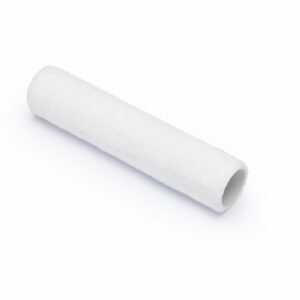 Ultimate Wall & Ceiling Roller Sleeve