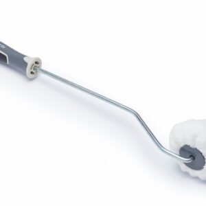 Ultimate Wall & Ceiling Corner Roller