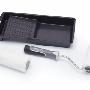 Ultimate Wall Ceiling Roller Set