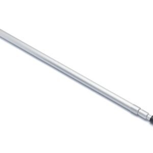 Ultimate Aluminium Extention Pole