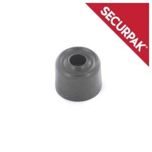 32mm Door Stop