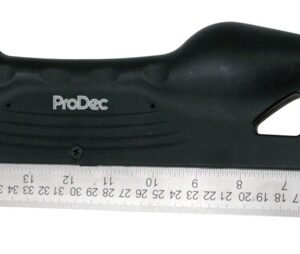 Trimming Edge Stainless Steel Ruler