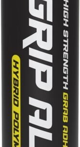 Grip All Hybrid Polymer