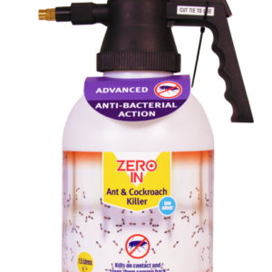 Ant & Cockroach Killer