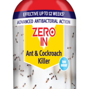 Ant Killer