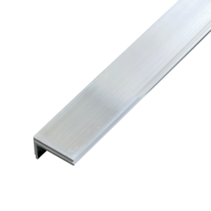 Aluminium Angle