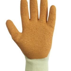 Super Strength Grip Glove