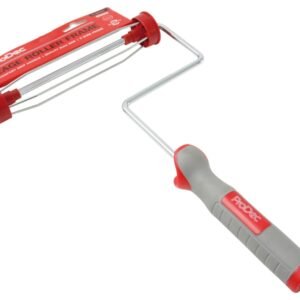 Screw Fit Paint Roller Frame