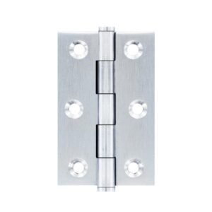 Hinge Button Tip Plain Bearing SP 1 Pair