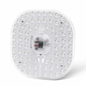 Ceiling Light Module 2 D Fitting