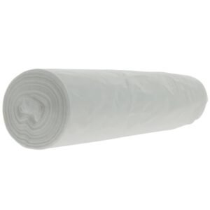 Essentials Poly Dust Sheet Roll