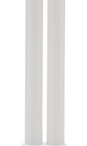 Toledo Lynx S 660 Lumen G23