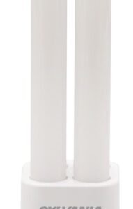 Toledo Lynx D 1100 Lumen G24D