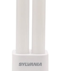 Toledo Lynx D 770 Lumen G24D