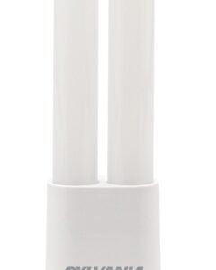 Toledo Lynx S 500 Lumen G23