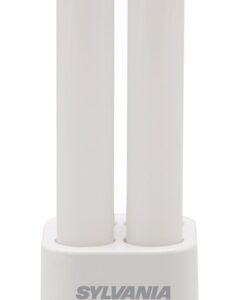 Toledo Lynx DE 770 Lumen G24Q Natural White