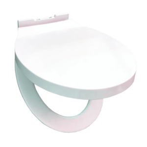 Toilet Seat
