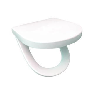 Toilet Seat