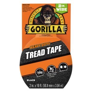 Tread Tape