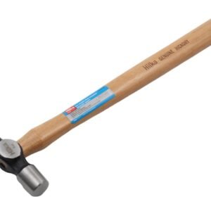 Hickory Shaft Cross Pein Hammer