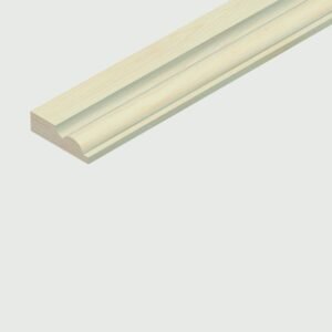 Torus Architrave PEFC