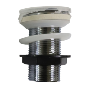Basin Waste Clicker Plug