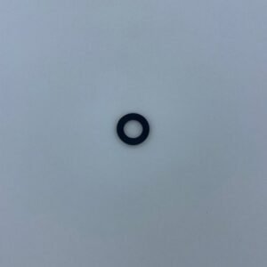 Hose Union Washer 1/2"