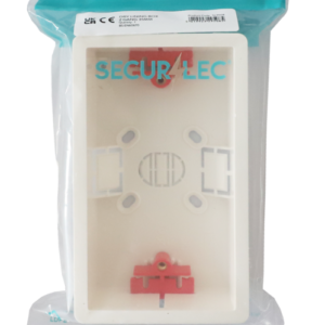 2g Deep Dry Lining Box