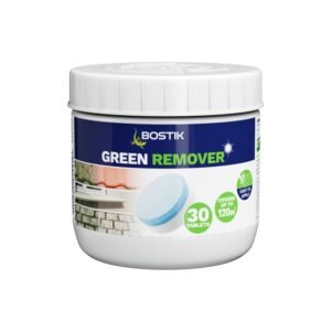 Green Remover Concentrate