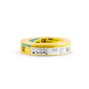 Multi Purpose Indoor Masking Tape