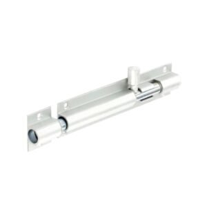 Door Bolt Aluminium