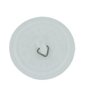 Universal Self Park Plug