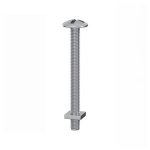 Roofing Bolt Zp