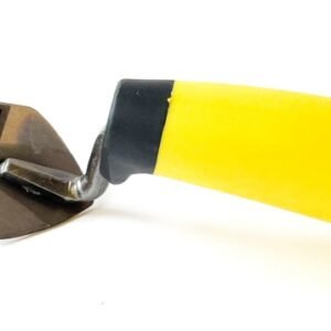 Pointing Trowel