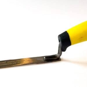 Mastic Trowel