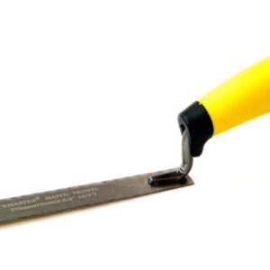Mastic Trowel