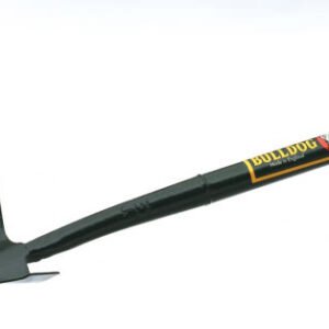 Newcastle Drainer All Metal Shaft MYD Handle