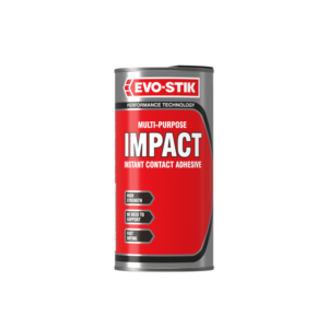 Impact Adhesive